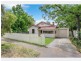 38 Charles Street, Prospect SA 5082