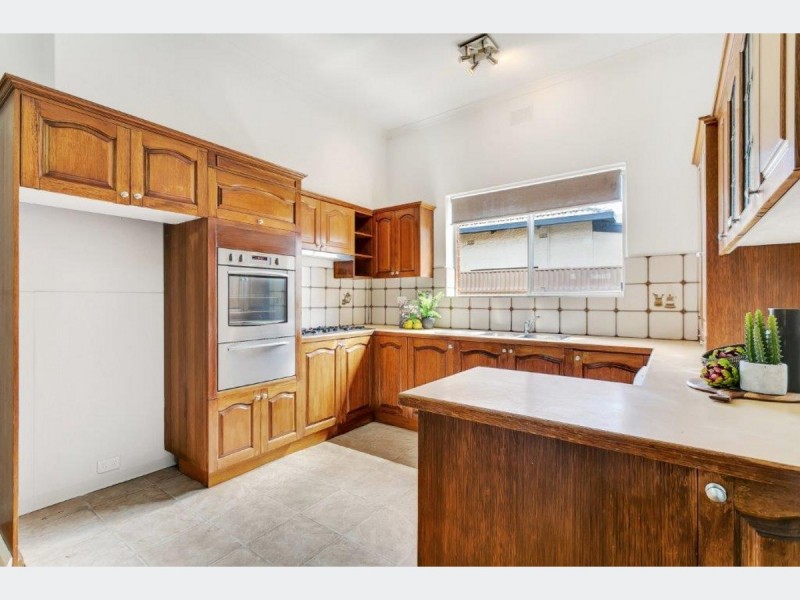 38 Charles Street, Prospect SA 5082