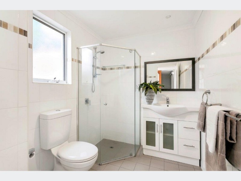 38 Charles Street, Prospect SA 5082