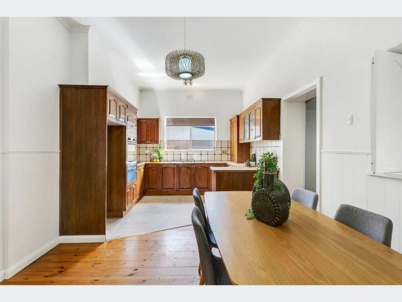 38 Charles Street, Prospect SA 5082