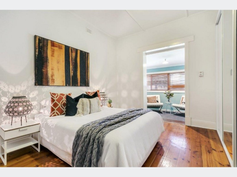 38 Charles Street, Prospect SA 5082