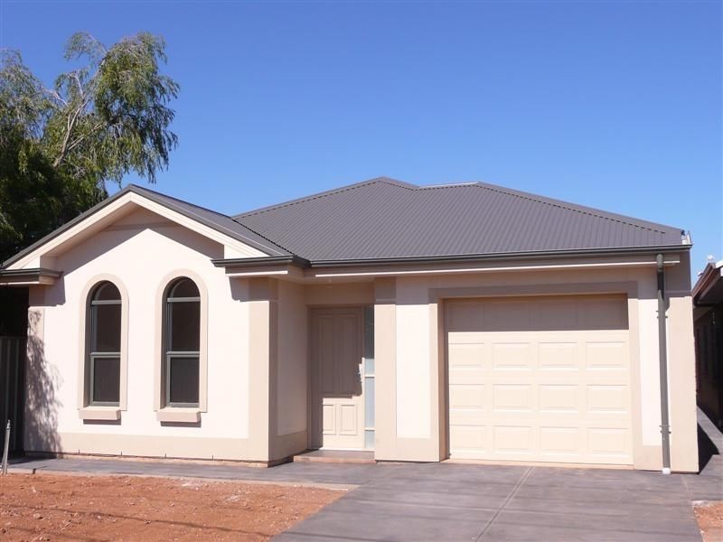 54 Torrens Street, Torrensville SA 5031