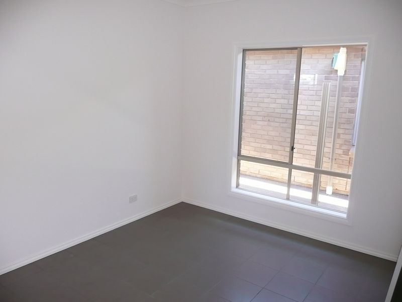 54 Torrens Street, Torrensville SA 5031