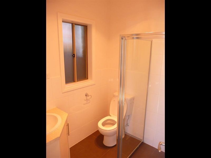 54 Torrens Street, Torrensville SA 5031