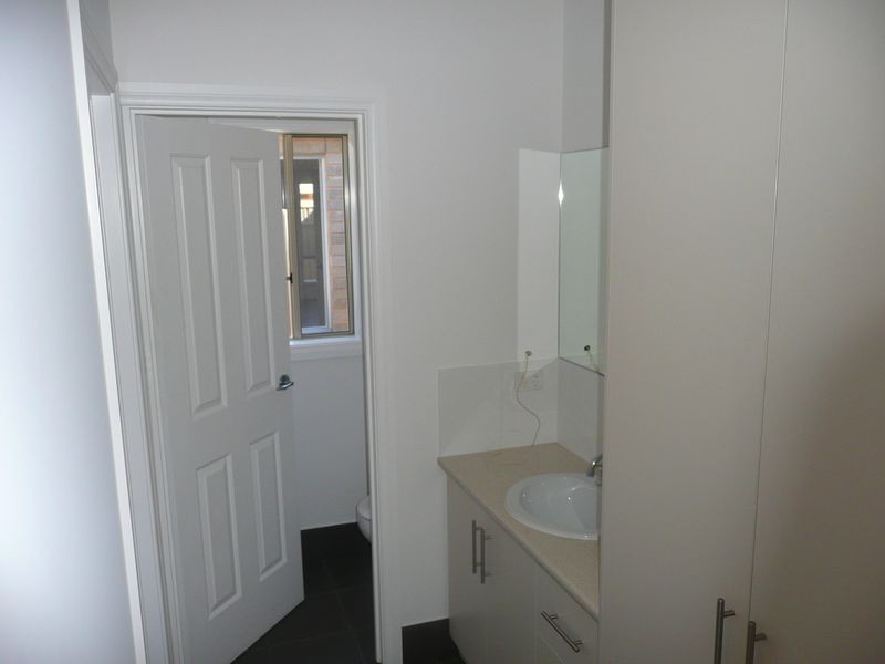 54 Torrens Street, Torrensville SA 5031