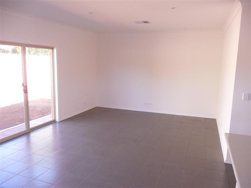 54 Torrens Street, Torrensville SA 5031