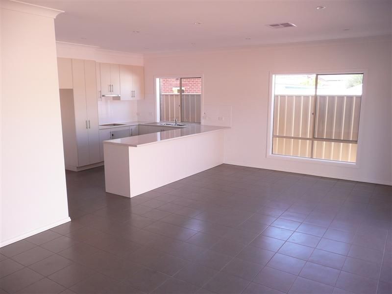 54 Torrens Street, Torrensville SA 5031