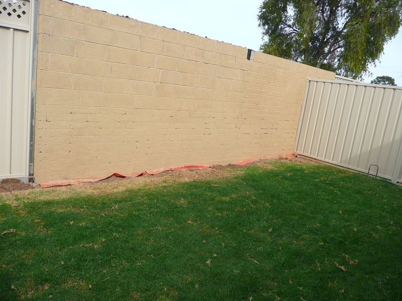 54 Torrens Street, Torrensville SA 5031