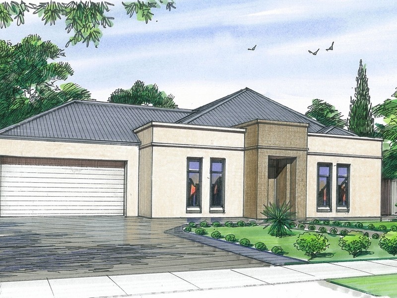 29a Drake Avenue, Flinders Park SA 5025