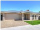 17 Green Road, Woodville West SA 5011