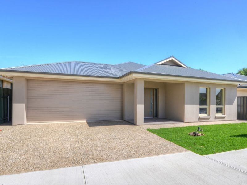 17 Green Road, Woodville West SA 5011