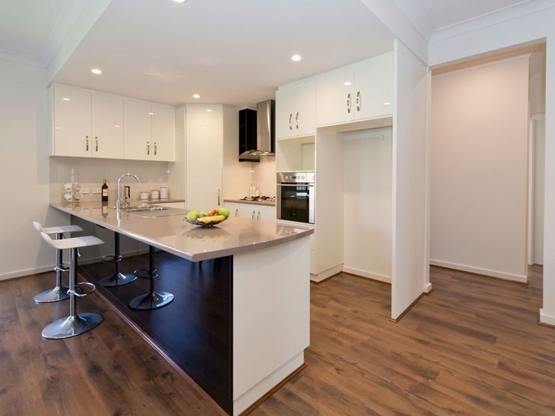 17 Green Road, Woodville West SA 5011