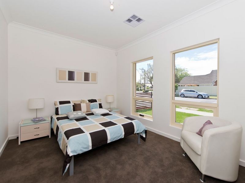 17 Green Road, Woodville West SA 5011