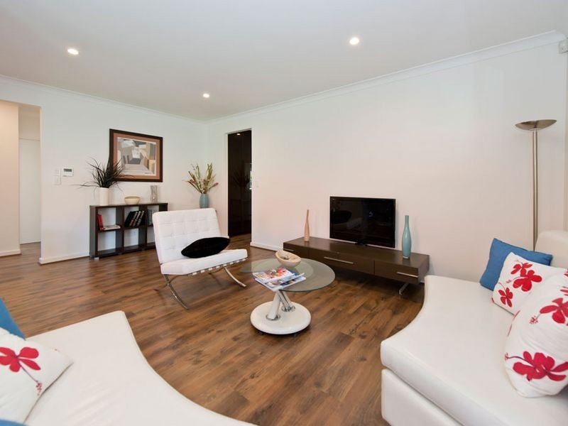 17 Green Road, Woodville West SA 5011