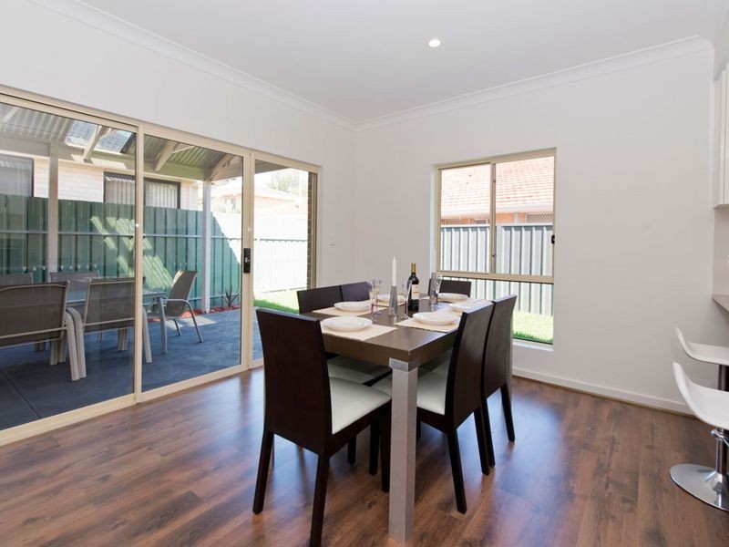 17 Green Road, Woodville West SA 5011