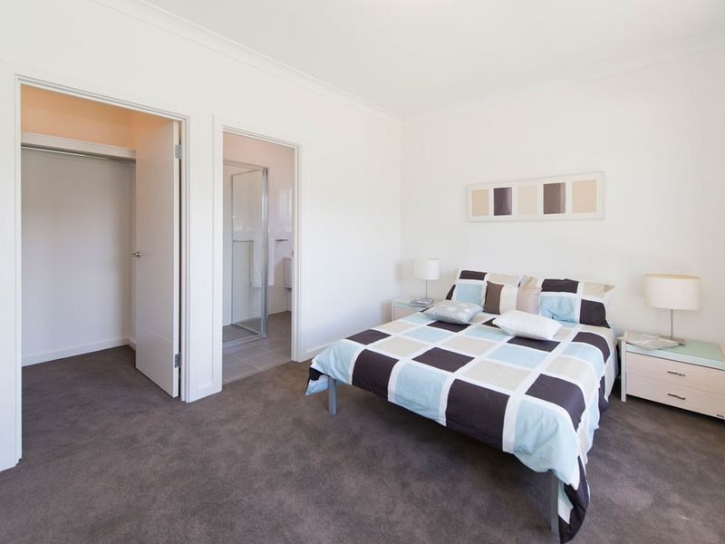 17 Green Road, Woodville West SA 5011