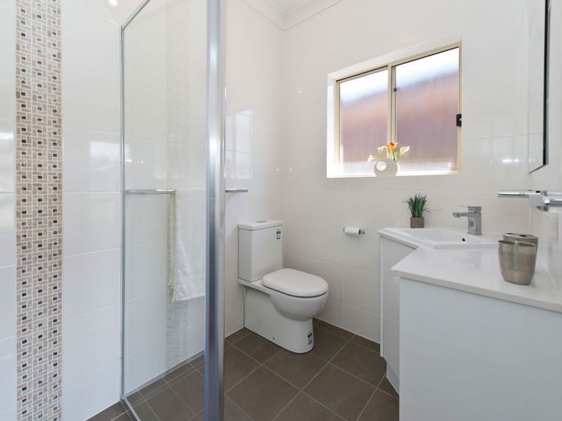 17 Green Road, Woodville West SA 5011