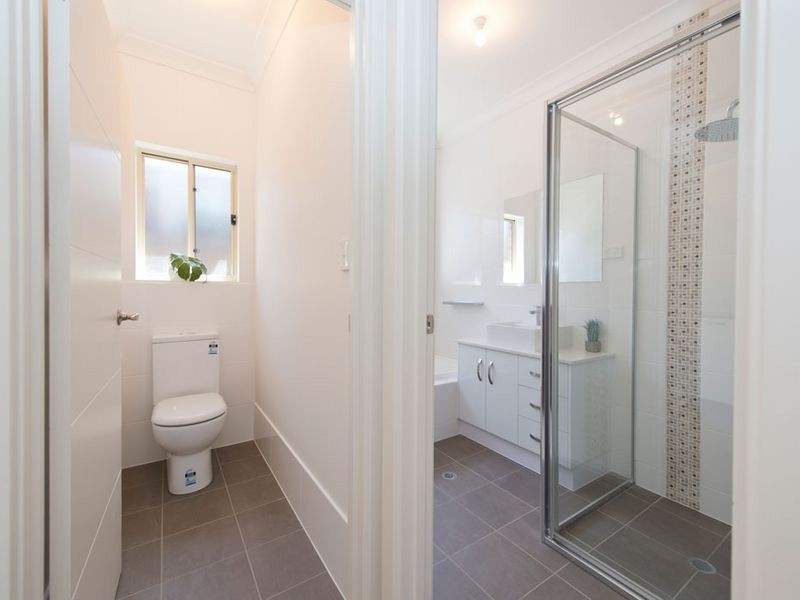 17 Green Road, Woodville West SA 5011