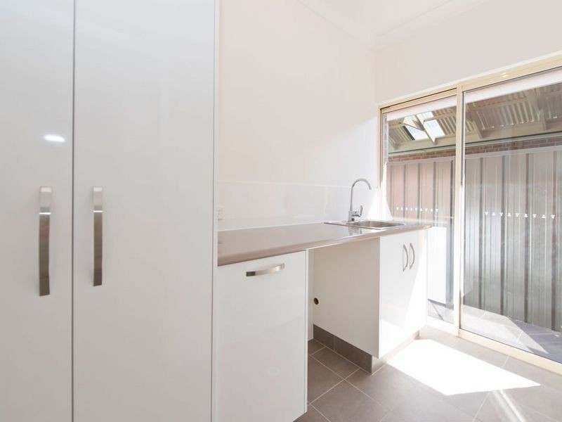 17 Green Road, Woodville West SA 5011