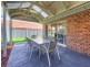 17 Green Road, Woodville West SA 5011