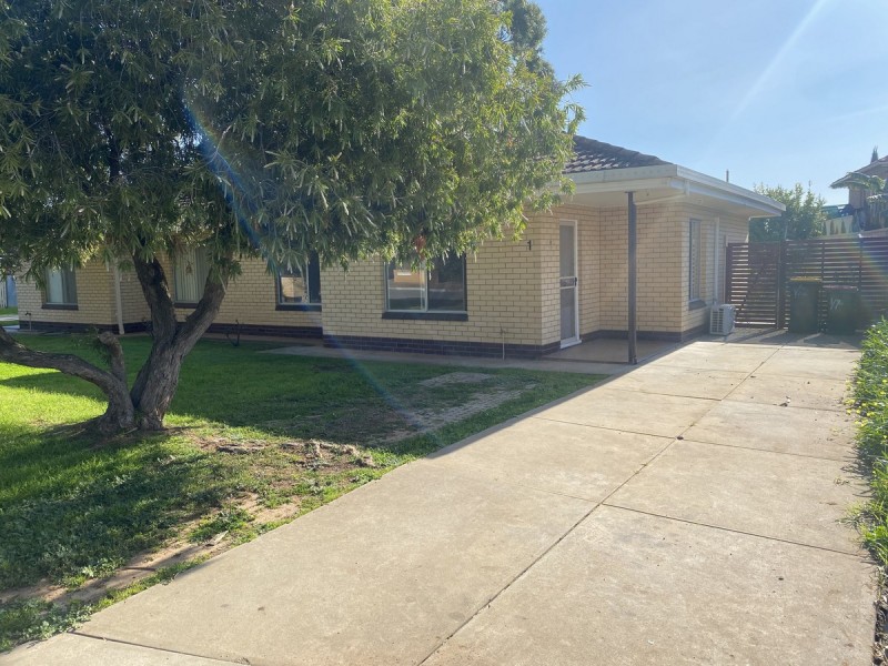 1/7 David Street, Pooraka SA 5095