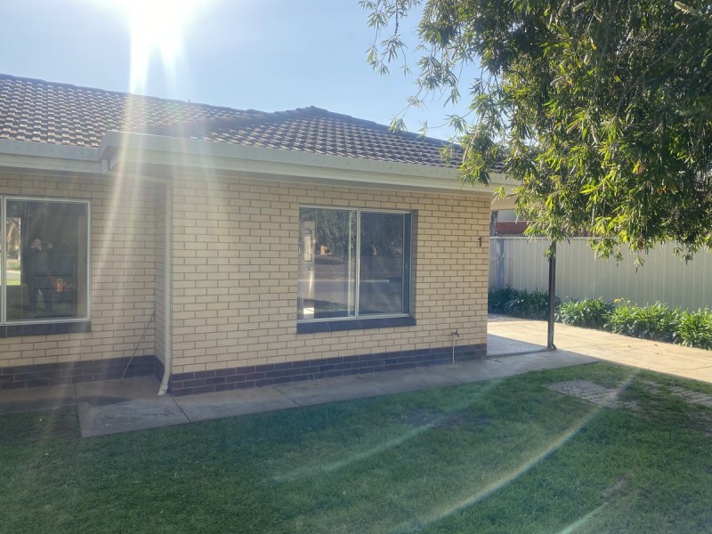 1/7 David Street, Pooraka SA 5095