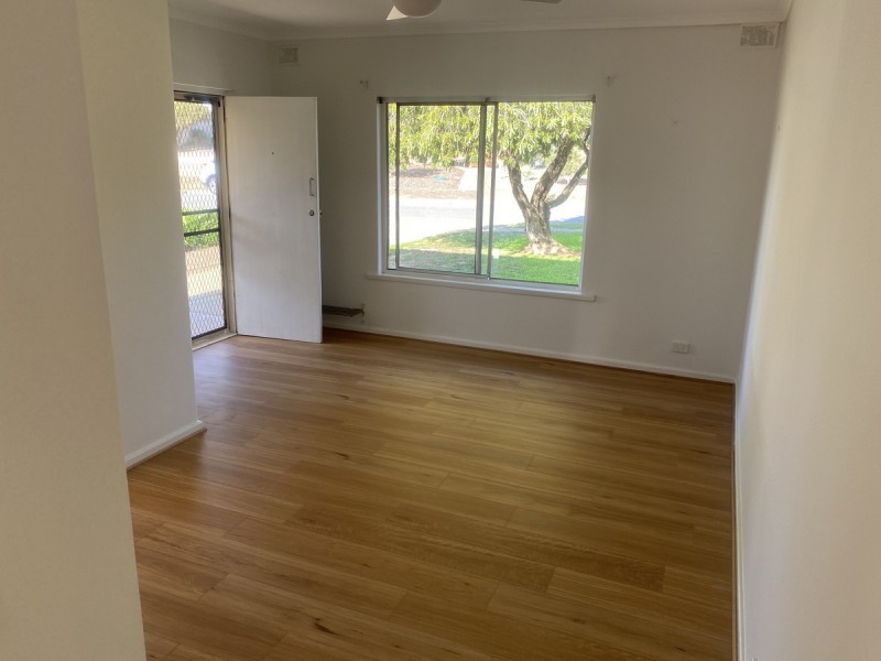 1/7 David Street, Pooraka SA 5095