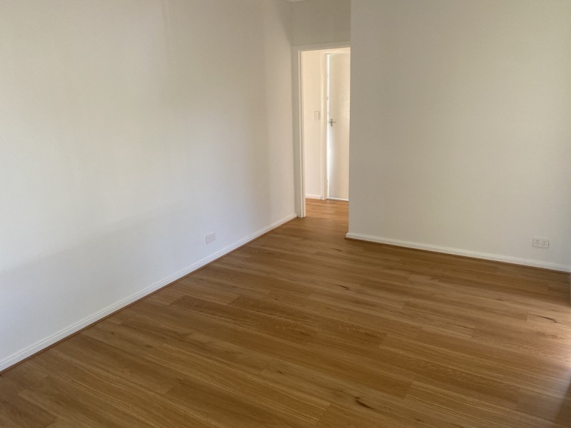 1/7 David Street, Pooraka SA 5095