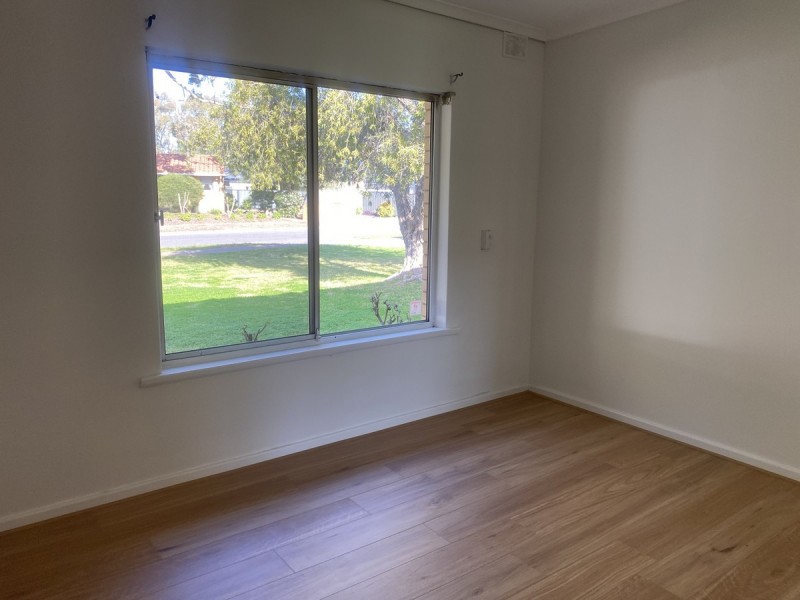 1/7 David Street, Pooraka SA 5095