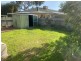 1/7 David Street, Pooraka SA 5095
