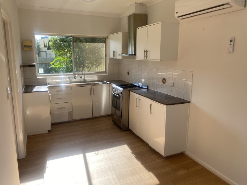 1/7 David Street, Pooraka SA 5095