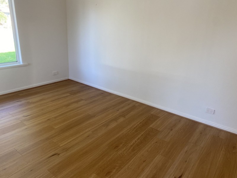 1/7 David Street, Pooraka SA 5095