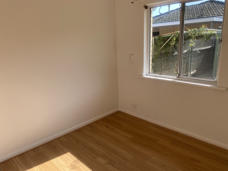 1/7 David Street, Pooraka SA 5095