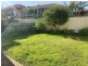 1/7 David Street, Pooraka SA 5095