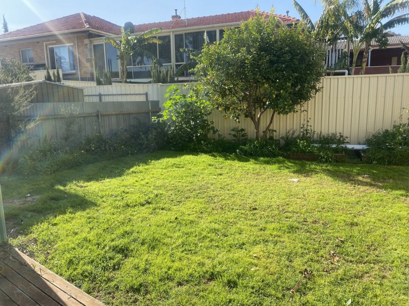 1/7 David Street, Pooraka SA 5095