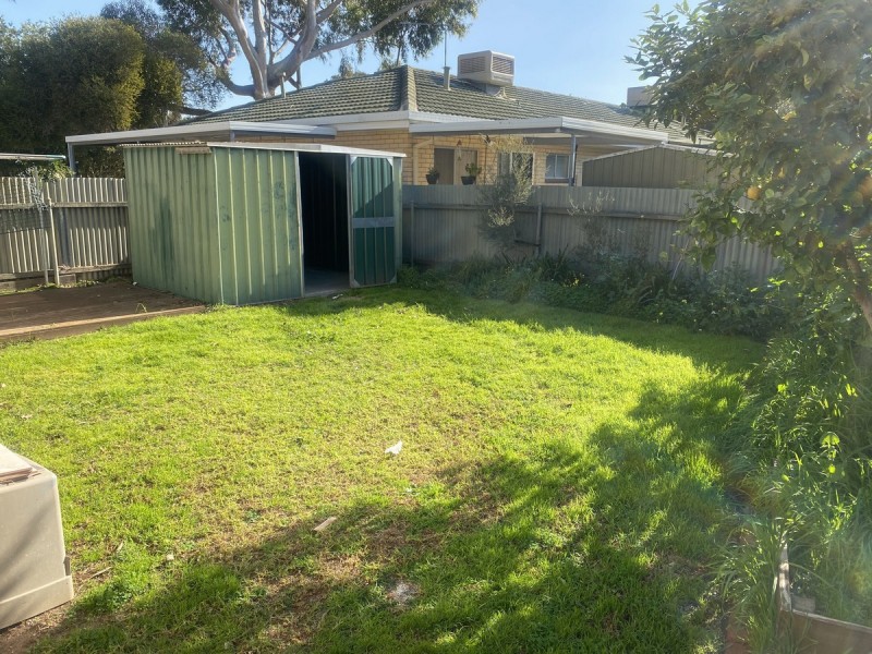 1/7 David Street, Pooraka SA 5095