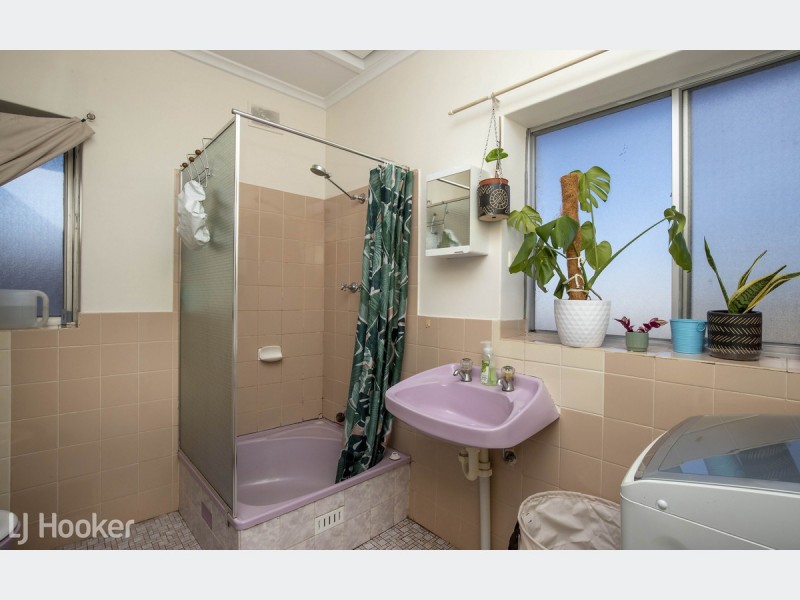 4/497 Tapleys Hill Road, Fulham Gardens SA 5024