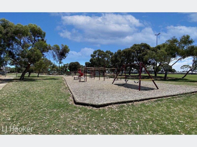 4/497 Tapleys Hill Road, Fulham Gardens SA 5024