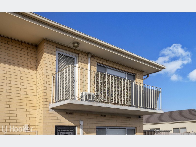 4/497 Tapleys Hill Road, Fulham Gardens SA 5024