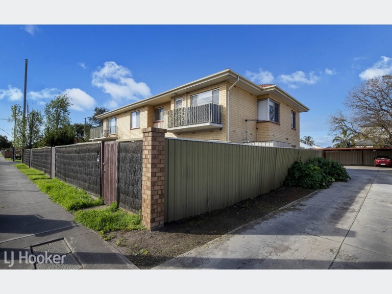 4/497 Tapleys Hill Road, Fulham Gardens SA 5024