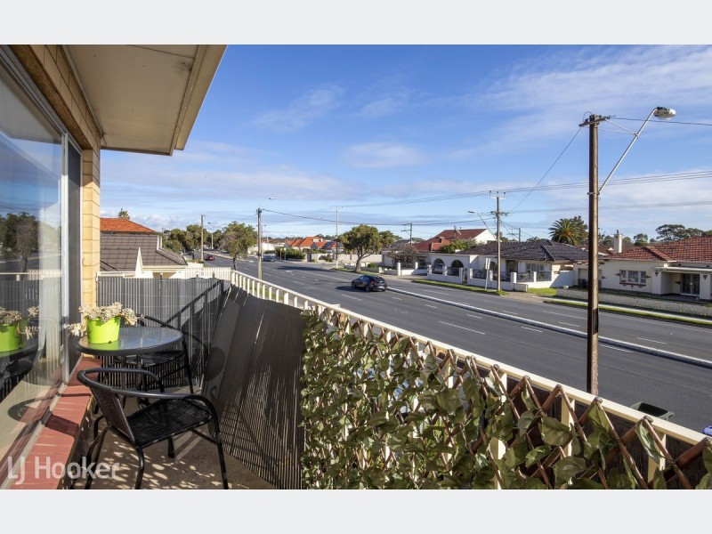 4/497 Tapleys Hill Road, Fulham Gardens SA 5024