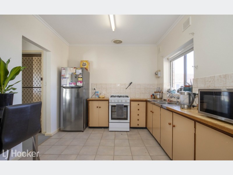 4/497 Tapleys Hill Road, Fulham Gardens SA 5024