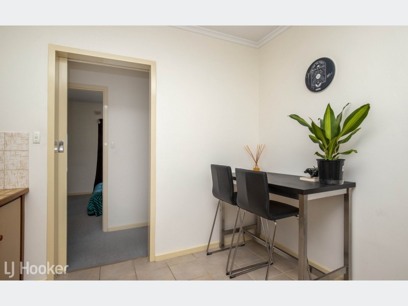 4/497 Tapleys Hill Road, Fulham Gardens SA 5024