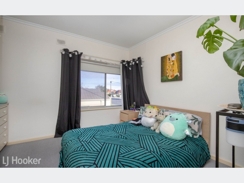 4/497 Tapleys Hill Road, Fulham Gardens SA 5024