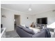 4/497 Tapleys Hill Road, Fulham Gardens SA 5024