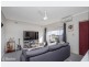 4/497 Tapleys Hill Road, Fulham Gardens SA 5024