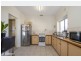 4/497 Tapleys Hill Road, Fulham Gardens SA 5024