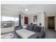 4/497 Tapleys Hill Road, Fulham Gardens SA 5024