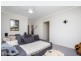4/497 Tapleys Hill Road, Fulham Gardens SA 5024