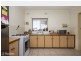 4/497 Tapleys Hill Road, Fulham Gardens SA 5024